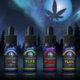 Wholesale Starter Kit