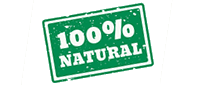 CBD oil, hemp oil, vape oil, vape refills, CBD store, CBD tincture, CBD shatter.