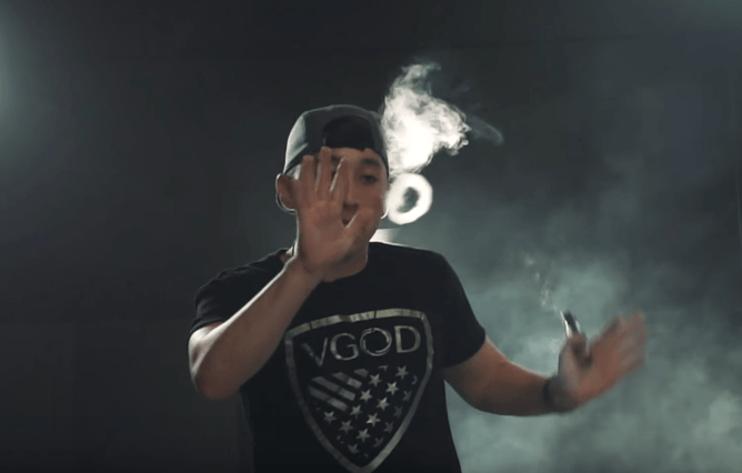 CBD oil, hemp oil, vape oil, vape refills, CBD store, CBD tincture, CBD shatter.