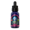 BMH TRUBLUE Berry 1000mg Front
