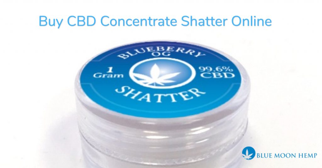 cbd concentrate shatter, buy shatter wax online, best cbd wax, sour diesel wax, buy shatter online usa, buy cbd concentrate shatter online,
