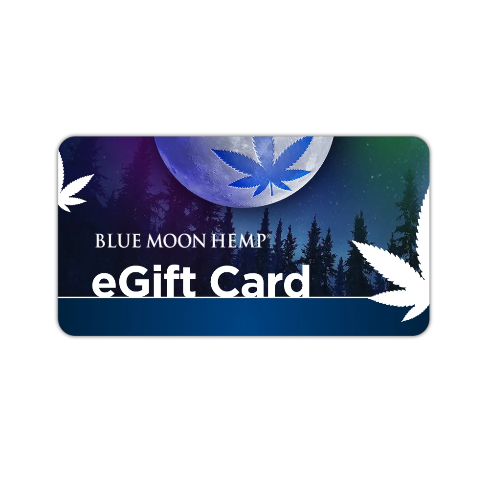 E-Gift Card - Image 1