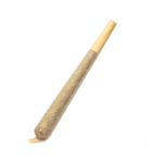 Premium Delta 8 Pre-Roll - Image 2