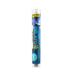 Premium Delta 8 Pre-Roll - Image 3