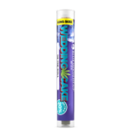 Premium Delta 8 Pre-Roll - Image 5