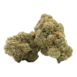 Gelato Cake THCA Flower - Image 2