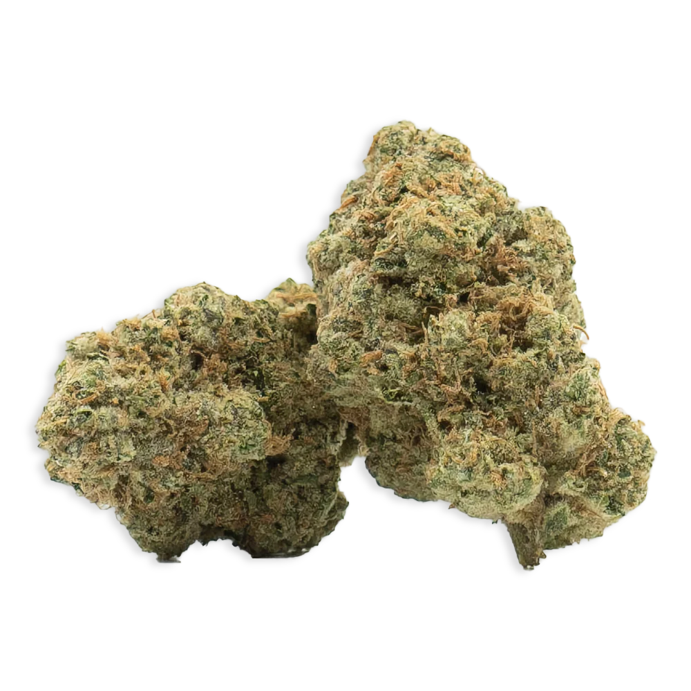 Gelato Cake THCA Flower - Image 2