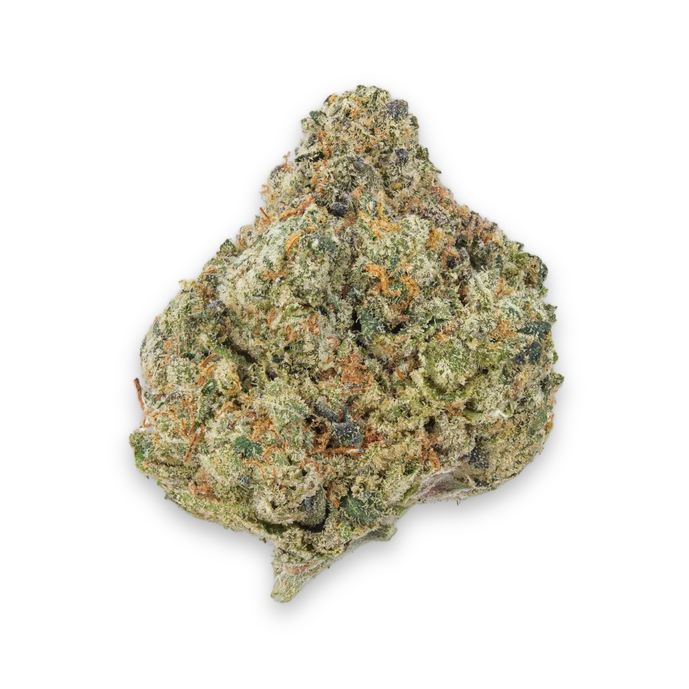 Gelato Drama THCA Flower - Image 2