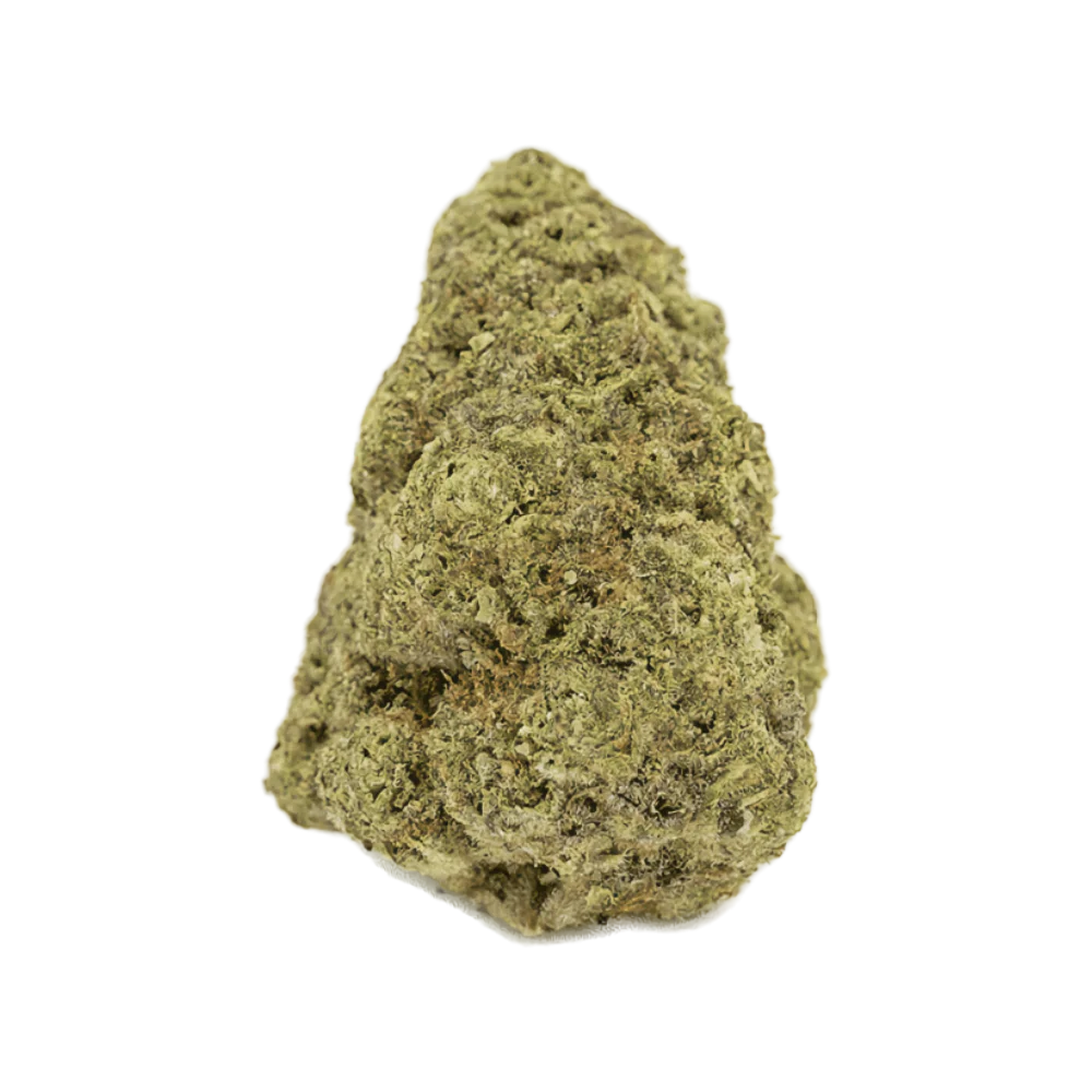 Gelato Fuel THCA Flower - Image 2