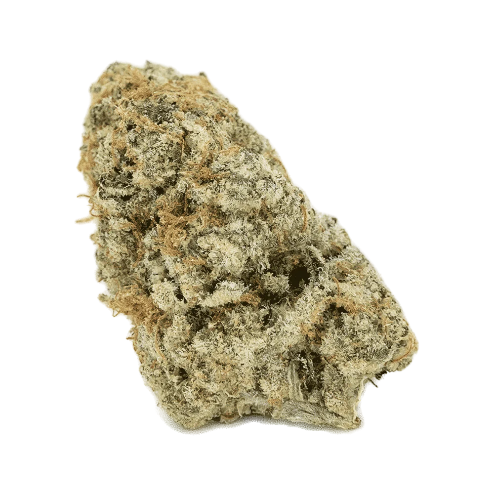 Runtz THCA Flower - Image 2