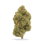 Gelato Cake THCA Flower