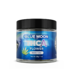 Gelato Cake THCA Flower - Image 5