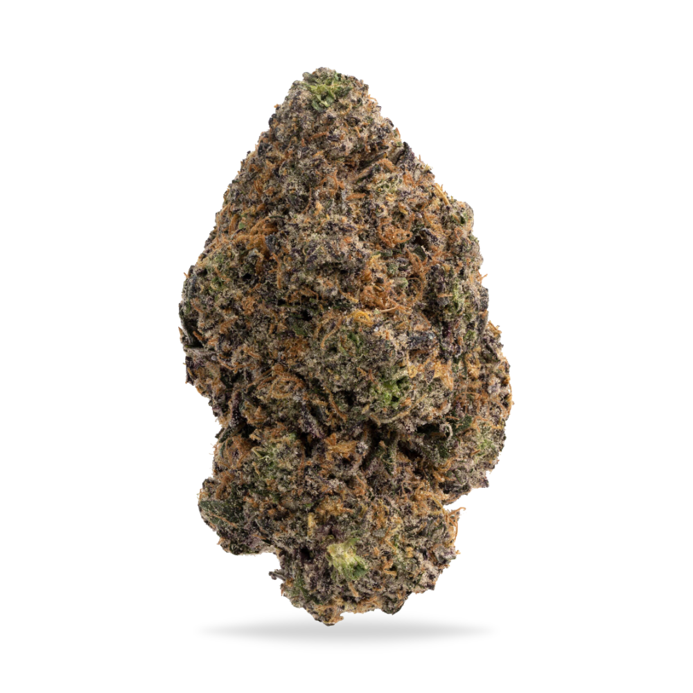 High THCA Flower For Sale | Indoor Exotic Strains