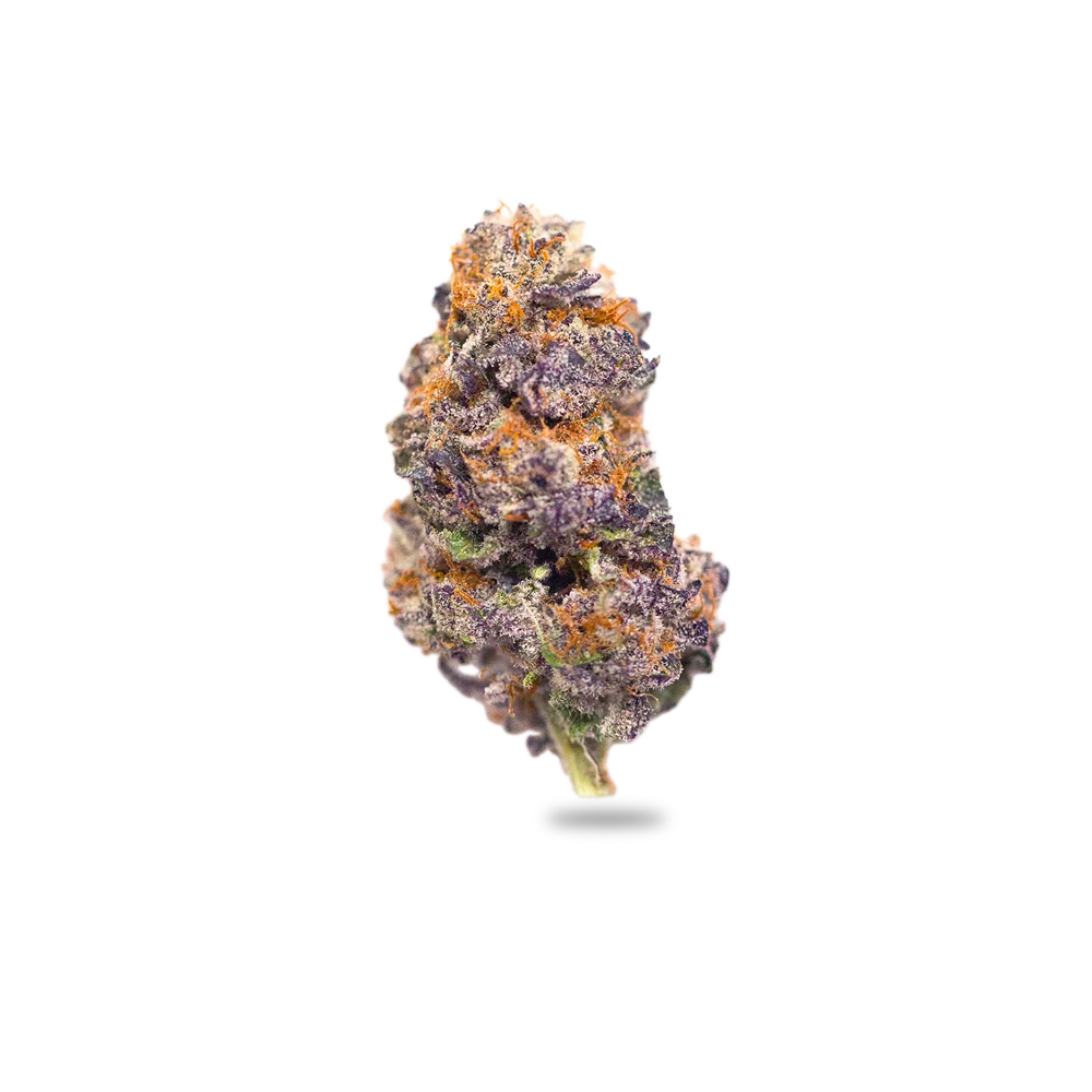 Modified Grapes Gram