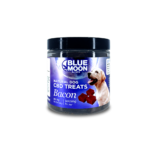 900mg Bacon Dog Treats