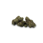 Gelonade gram