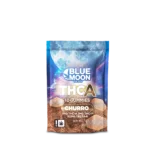 THCA 10mg Churro Gummies