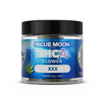 THCA XXX Jars