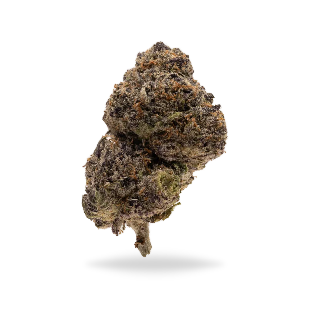 Rainbow Sangria THCA Flower - Image 1