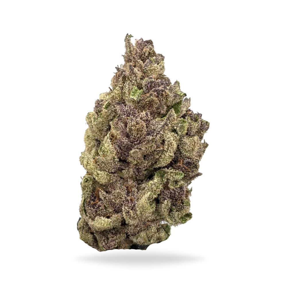 Super Boof THCA Flower - Image 1