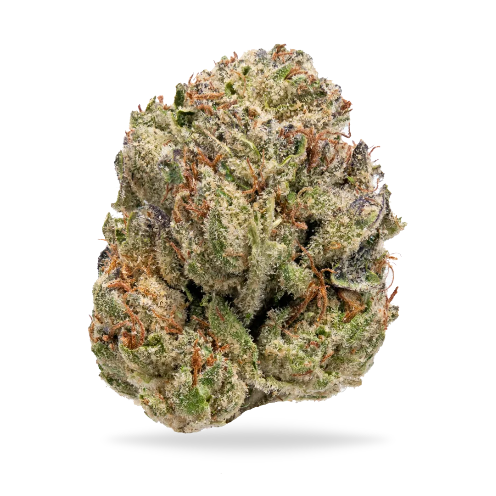 Lemon Cherry Gelato THCA Flower - Image 1