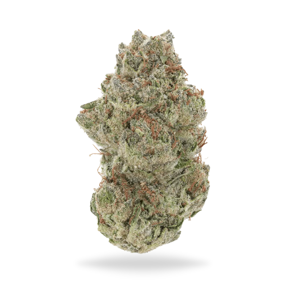 Wedding Cake THCA Flower - Image 1