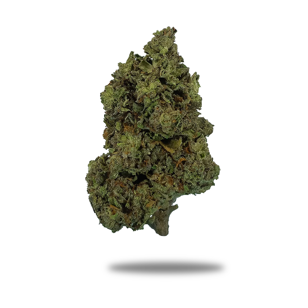 THC-A Flower Rainbowlato - Image 1