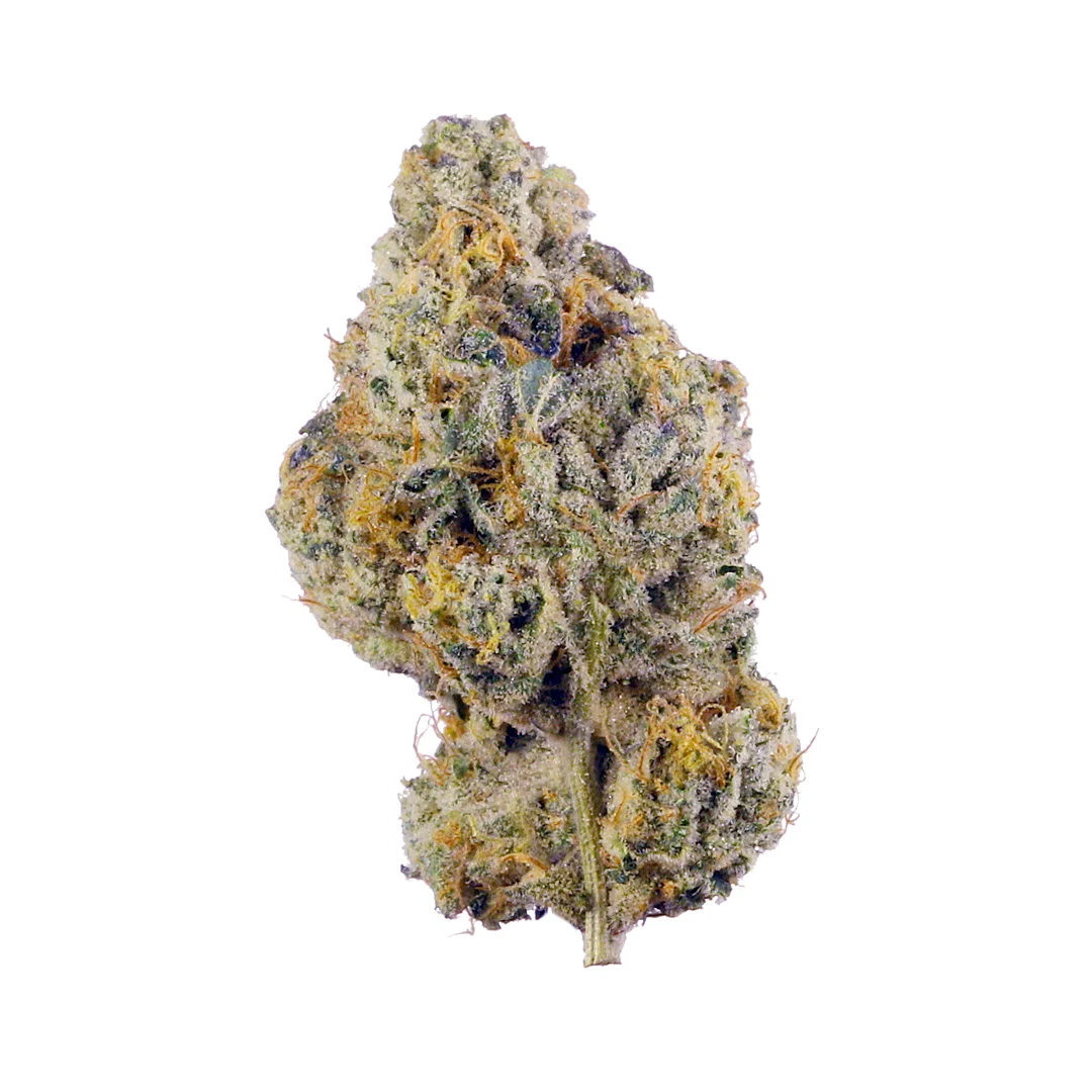 Passion Fruit THCA Flower - Image 1