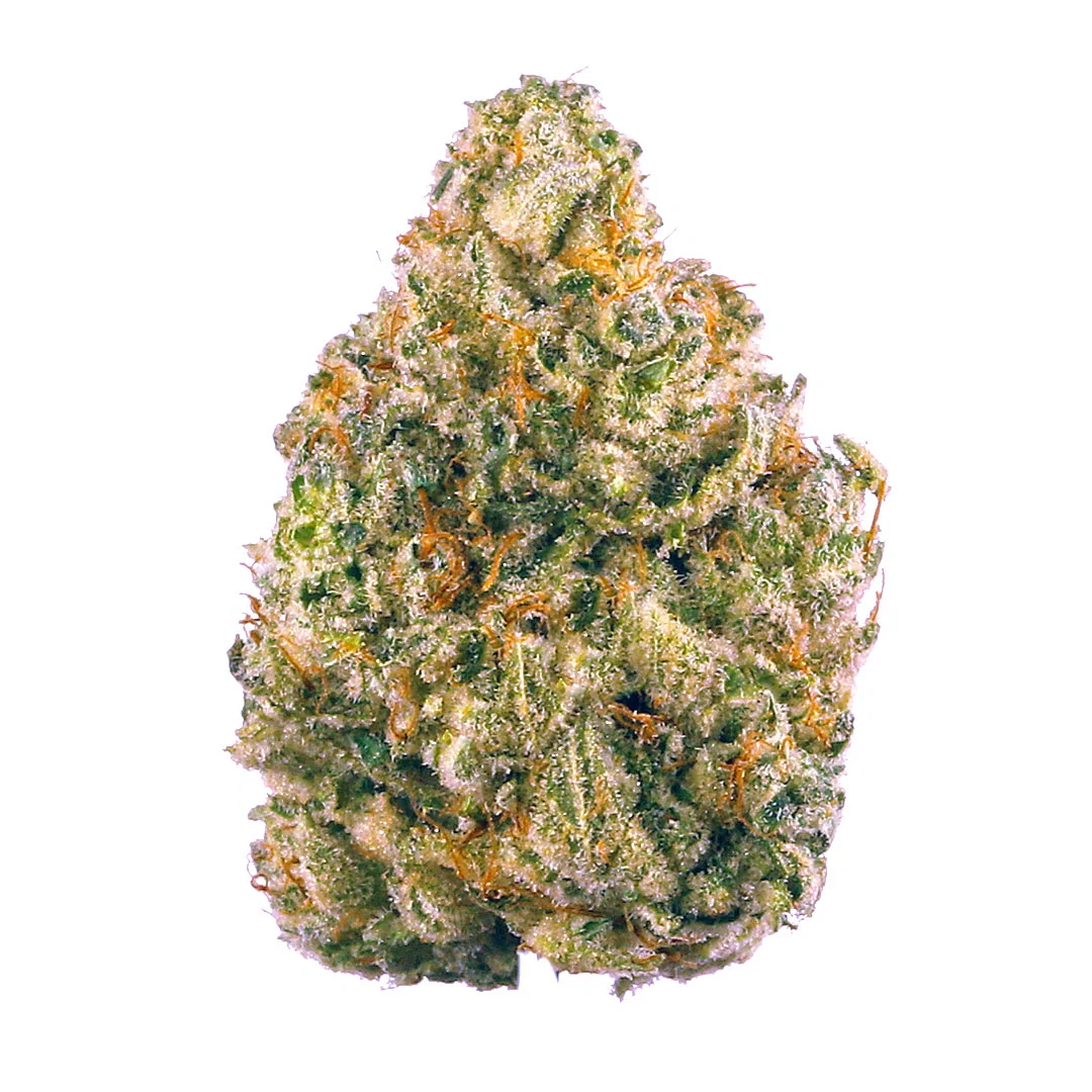Wedding Cake THCA Flower - SELECT - Image 1
