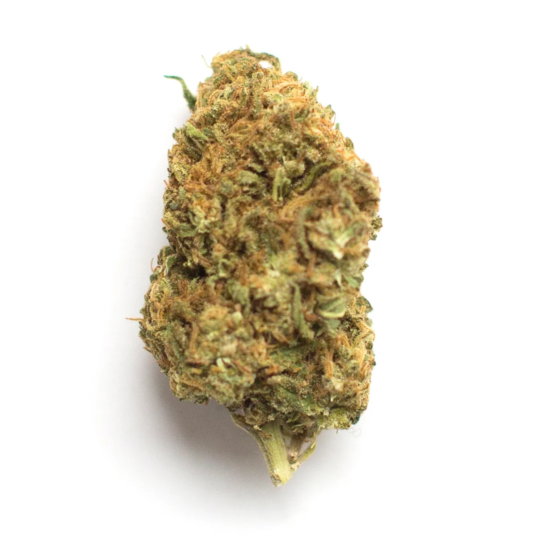 Smarties THCA Flower - Image 1