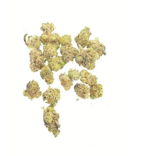 Illemonati THCA Flower - Image 1