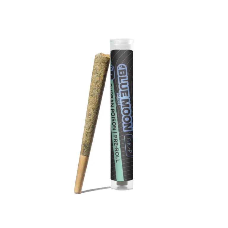 Shop - Blue Moon Hemp