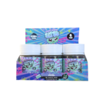 Trippy Sugar - 10ct Bitez - Mystery - Image 2