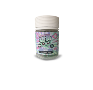 Trippy Sugar - 10ct Bitez - Mystery